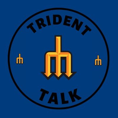 Trident_Talk Profile Picture
