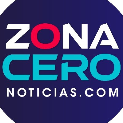 noticiazonacero Profile Picture