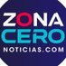 Zona Cero Noticias Edoméx (@noticiazonacero) Twitter profile photo