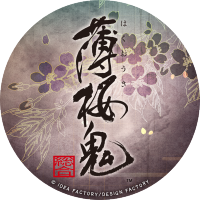 EcBcKGn__200x200.png EcBcKGn__200x200.png