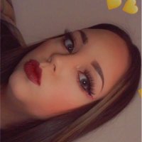 Haley Makenna 🦋 (@haleybounds22) 's Twitter Profile