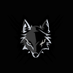 Martin Lobos (@lobo11325) Twitter profile photo Martin Lobos (@lobo11325) Twitter profile photo