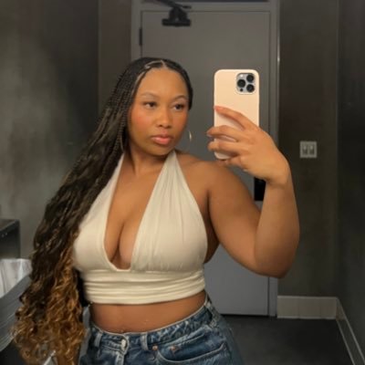 sabrianadia_'s profile picture. 🇯🇲