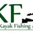 John Lott - @kyyakfisherman - Twitter