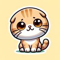 アートジョー (@aiaicolarart23) 's Twitter Profile Photo