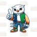 Seniman Bersatu (@senimanber1) Twitter profile photo Seniman Bersatu (@senimanber1) Twitter profile photo