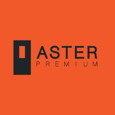 aster_premium's profile picture. 