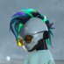 inkshepherd.eth (@inkshepherdnft) Twitter profile photo inkshepherd.eth (@inkshepherdnft) Twitter profile photo