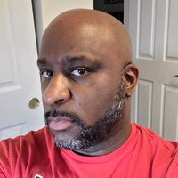 Greg Simms Jr. (@gregsimmsjr) 's Twitter Profile