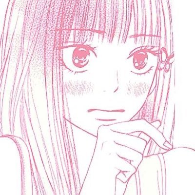 cerotonina_07's profile picture. just vibing ❤️ don’t mind me if my comments were outta pocket, I was probably just sleep deprived 🫩👍