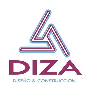 DizaSC's profile picture. El detalle nos distingue... Construcciones y proyectos arquitectónicos. https://t.co/hjewhFs5r7