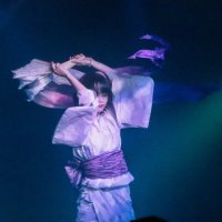 ❁夢華❁ (@yumekastage) Twitter profile photo