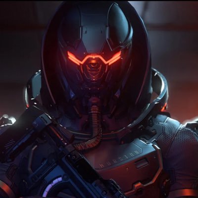 Iogicprox's profile picture. crypto, tech n ai