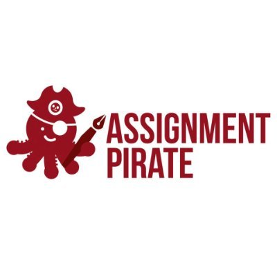 Safest Assignment Helper Service in Malaysia
♦️ Most Value For Money
🇲🇾 SSM Registered
Click the 🔗 below
https://t.co/7keYoYANGU
🚀 #AssignmentGurus 🇲🇾