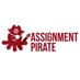 Assignment Consultant Malaysia - Assignment Pirate (@malaysiapirate) Twitter profile photo Assignment Consultant Malaysia - Assignment Pirate (@malaysiapirate) Twitter profile photo