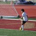 Luis Mendoza (@rluis_mendoza) Twitter profile photo Luis Mendoza (@rluis_mendoza) Twitter profile photo