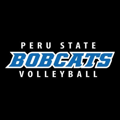 PSCBobcatVball Profile Picture