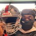 Ryan J Washington (@ryann_8x) Twitter profile photo