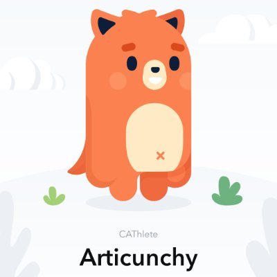 Ratnawlkn's profile picture. 2025 Will Be Great