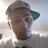 SlumpD's profile image