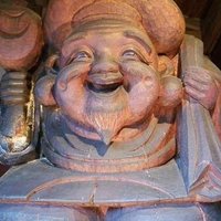 金運占導師 仁王 (@nioh_fortune) 's Twitter Profile Photo 金運占導師 仁王 (@nioh_fortune) 's Twitter Profile Photo