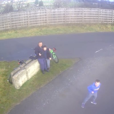 plantoperator79's profile picture. tower crane operator , digger operator @rangersfc🇬🇧