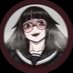 ๐๐๐(๐๐๐) (@thetxpweeb) Twitter profile photo ๐๐๐(๐๐๐) (@thetxpweeb) Twitter profile photo