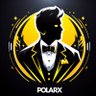 NotPolarX's profile picture. this account is exactly what it looks like