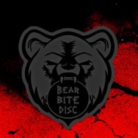 Bear Bite Disc(@BearBiteDisc) 's Twitter Profile Photo