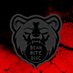 Bear Bite Disc (@BearBiteDisc) Twitter profile photo