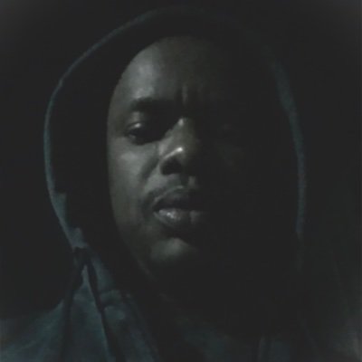 sidy85498's profile picture. 