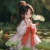 shanshui ai (@ai_shanshui) Twitter profile photo shanshui ai (@ai_shanshui) Twitter profile photo