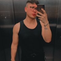 Eddy_g (@eddy_g_01) 's Twitter Profile