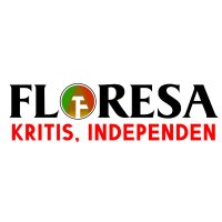 Floresa(@floresadotco) 's Twitter Profile Photo