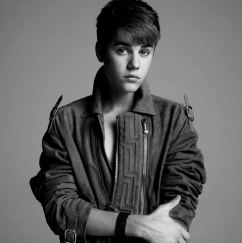 noticiabelieber's profile picture. Quieres saber todo sobre Justin Bieber ♥ ? Entonces estas en la pagina correcta! solo dame seguir y listo!.....Si me sigues avisame si quieres que te siga  C: