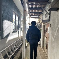 遼河@自転車×中小企業診断士 (@gyrmnm_note) Twitter profile photo