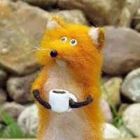 نور (@nooor2coool) 's Twitter Profile Photo نور (@nooor2coool) 's Twitter Profile Photo