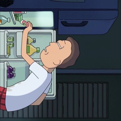 this_randomuser's profile picture. 