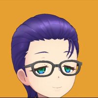 にんじん(紫) (@jildren_foster) 's Twitter Profile