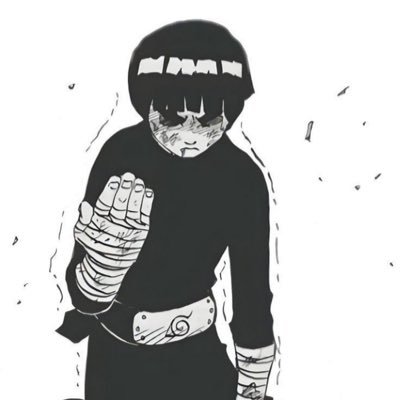 2y81Y8jAYTGLpJL's profile picture. fuk