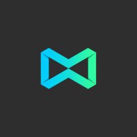 Inno Games Studio (@inno_games) 's Twitter Profile