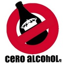 steven vigil - @_stiven - Twitter