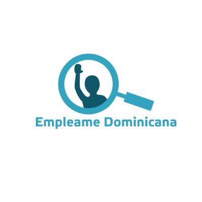 Cerrando la brecha del desempleo en Republica Dominicana. Te conectamos con tu proxima oportunidad laboral.