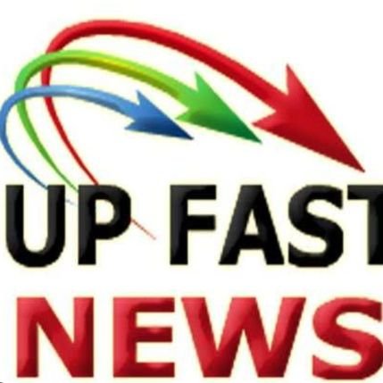 UP FAST news  मंडल ब्यूरो भूपेंद्र शर्मा बरेली