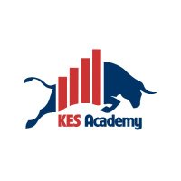 KES Academy(@MPlus_Academy) 's Twitter Profile Photo