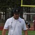 Dan Meyers (@dan_meyers38) Twitter profile photo Dan Meyers (@dan_meyers38) Twitter profile photo
