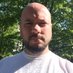 Jason McCauley (@themightychin1) Twitter profile photo Jason McCauley (@themightychin1) Twitter profile photo
