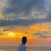 Pedrinho (@17pedroo_) Twitter profile photo Pedrinho (@17pedroo_) Twitter profile photo