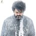 sundhara ruban (@sundhararuban) Twitter profile photo sundhara ruban (@sundhararuban) Twitter profile photo