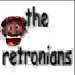 The Retronians